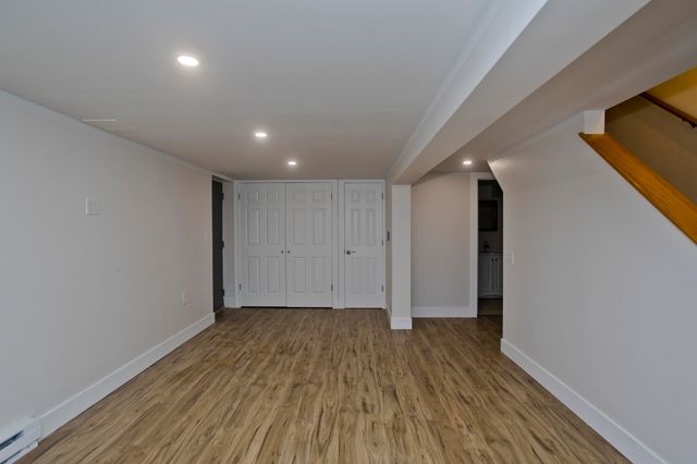 1066 Piper Rd, West Springfield, MA 01089