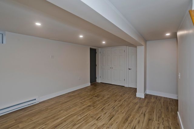 1066 Piper Rd, West Springfield, MA 01089