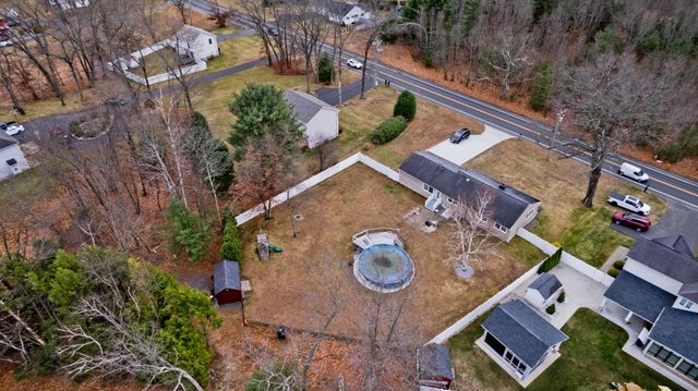 1066 Piper Rd, West Springfield, MA 01089