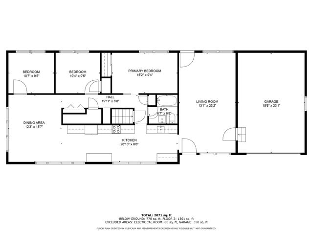 1066 Piper Rd, West Springfield, MA 01089