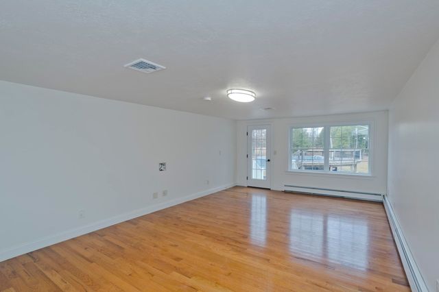 1066 Piper Rd, West Springfield, MA 01089
