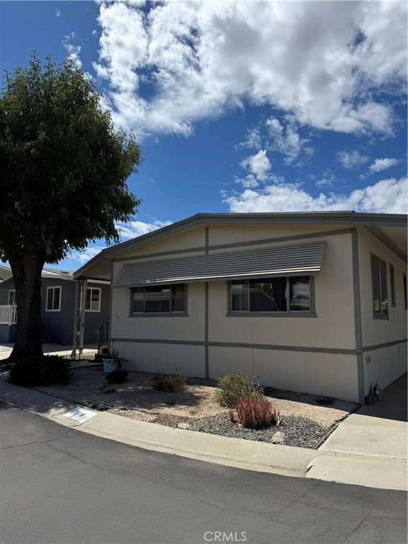 27601 Sun City Blvd Sp319, Menifee, CA 92586 — photo 3