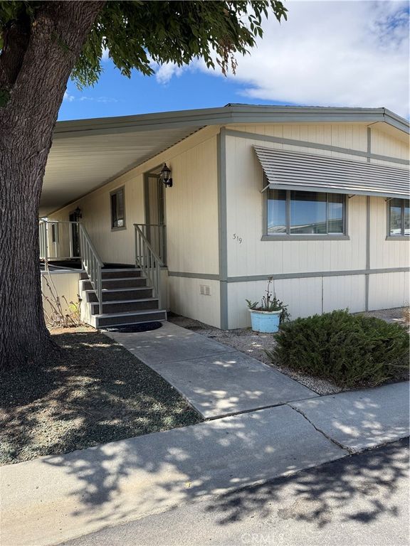 27601 Sun City Blvd Sp319, Menifee, CA 92586 — photo 4