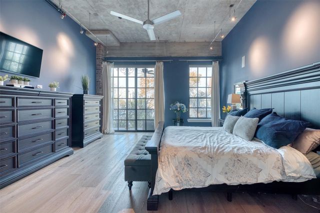 1714 Ashland Street 205, Houston, TX 77008