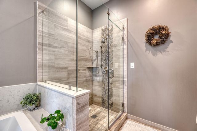 1714 Ashland Street 205, Houston, TX 77008