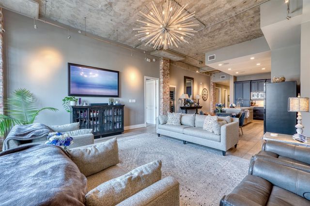 1714 Ashland Street 205, Houston, TX 77008