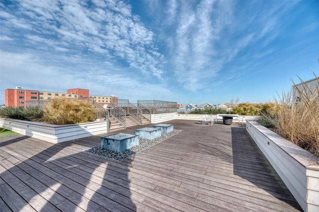 1714 Ashland Street 205, Houston, TX 77008