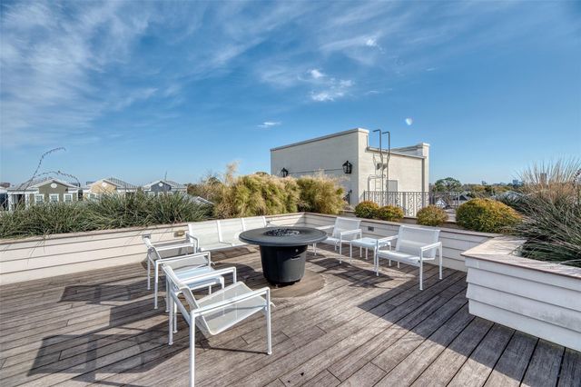 1714 Ashland Street 205, Houston, TX 77008