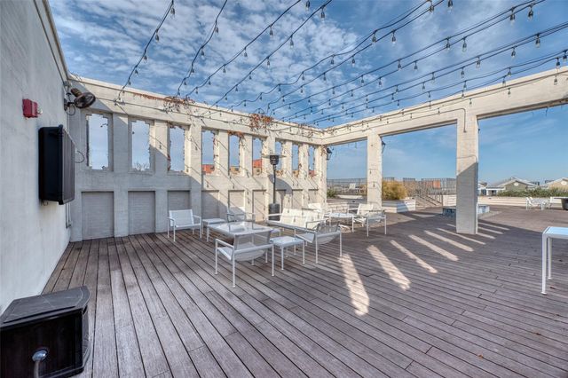 1714 Ashland Street 205, Houston, TX 77008