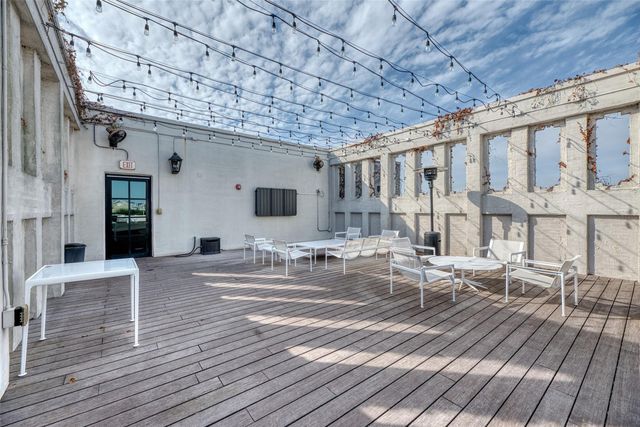 1714 Ashland Street 205, Houston, TX 77008