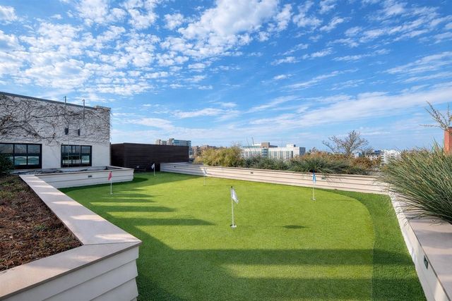 1714 Ashland Street 205, Houston, TX 77008