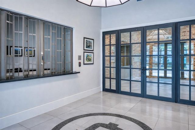 1714 Ashland Street 205, Houston, TX 77008