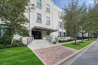 1714 Ashland Street 205, Houston, TX 77008