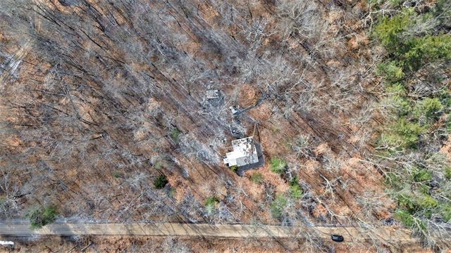 810 3 Mile Road, White Cloud, MI 49349