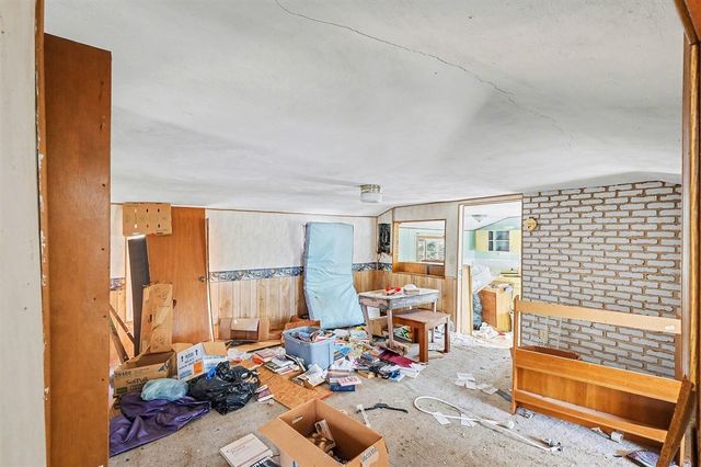 810 3 Mile Road, White Cloud, MI 49349