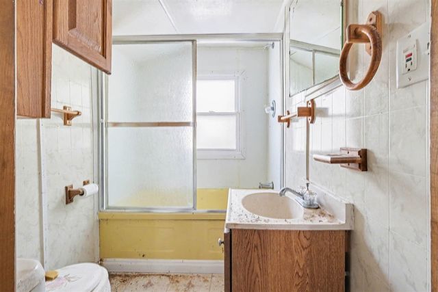 810 3 Mile Road, White Cloud, MI 49349