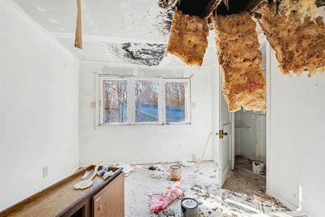 810 3 Mile Road, White Cloud, MI 49349