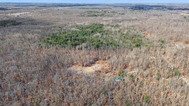 810 3 Mile Road, White Cloud, MI 49349