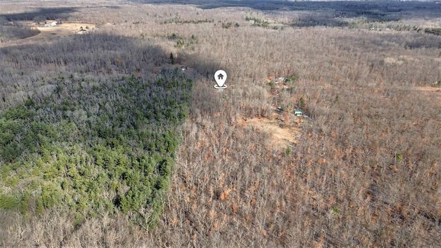 810 3 Mile Road, White Cloud, MI 49349