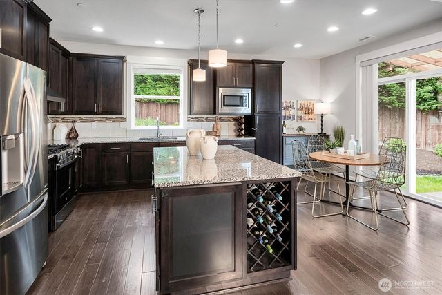 13712 SE 89th Street, Newcastle, WA 98059