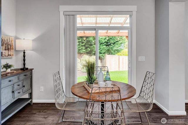 13712 SE 89th Street, Newcastle, WA 98059