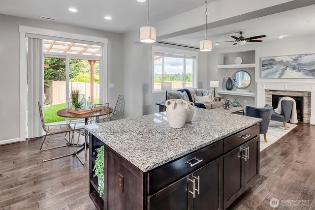13712 SE 89th Street, Newcastle, WA 98059