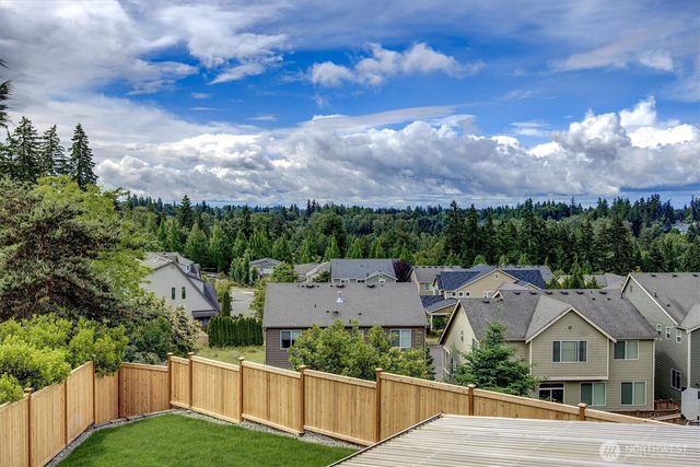13712 SE 89th Street, Newcastle, WA 98059