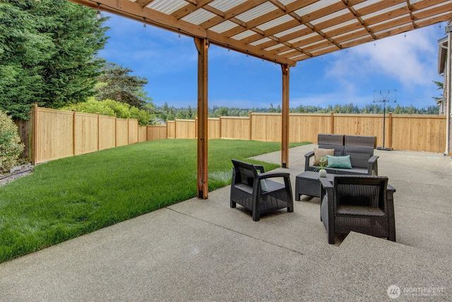 13712 SE 89th Street, Newcastle, WA 98059