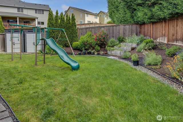 13712 SE 89th Street, Newcastle, WA 98059