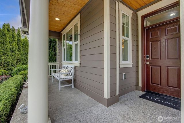 13712 SE 89th Street, Newcastle, WA 98059