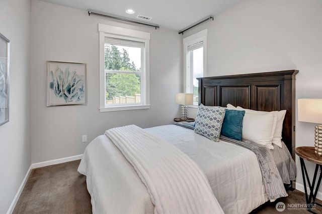 13712 SE 89th Street, Newcastle, WA 98059