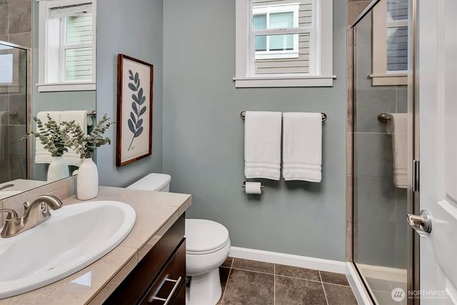 13712 SE 89th Street, Newcastle, WA 98059