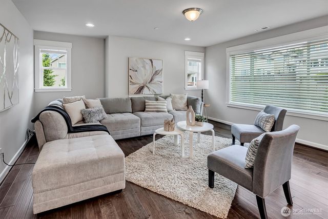 13712 SE 89th Street, Newcastle, WA 98059