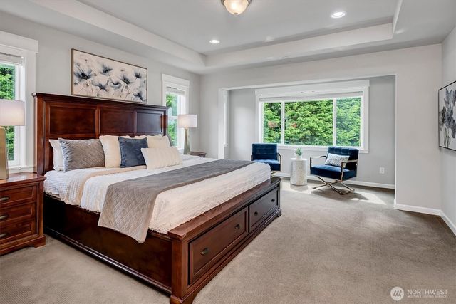 13712 SE 89th Street, Newcastle, WA 98059