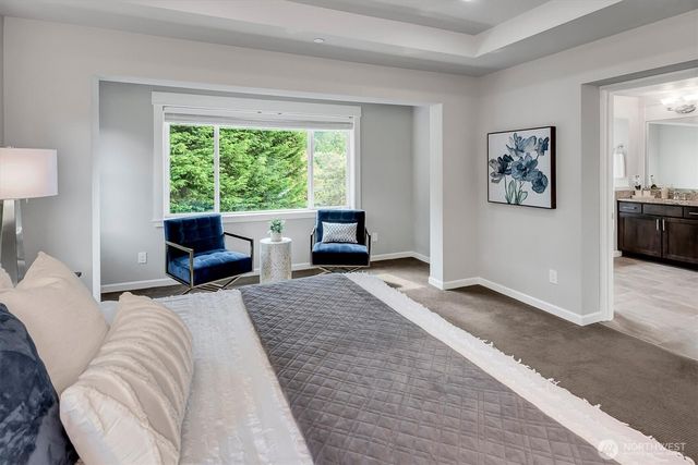 13712 SE 89th Street, Newcastle, WA 98059