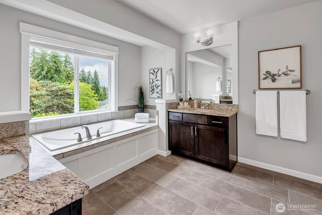 13712 SE 89th Street, Newcastle, WA 98059