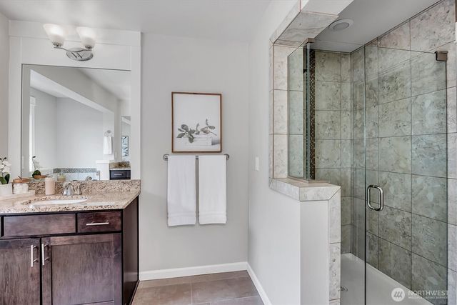 13712 SE 89th Street, Newcastle, WA 98059