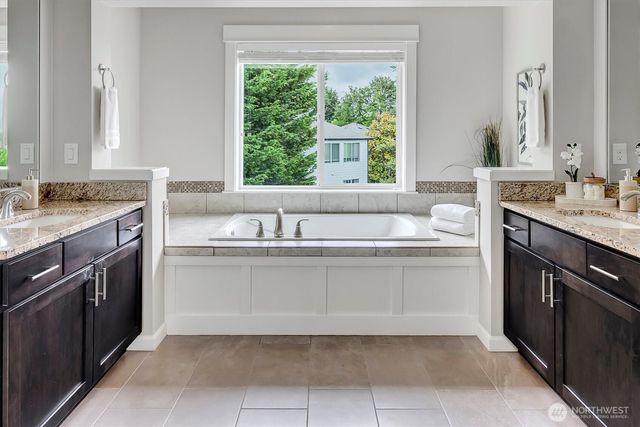 13712 SE 89th Street, Newcastle, WA 98059