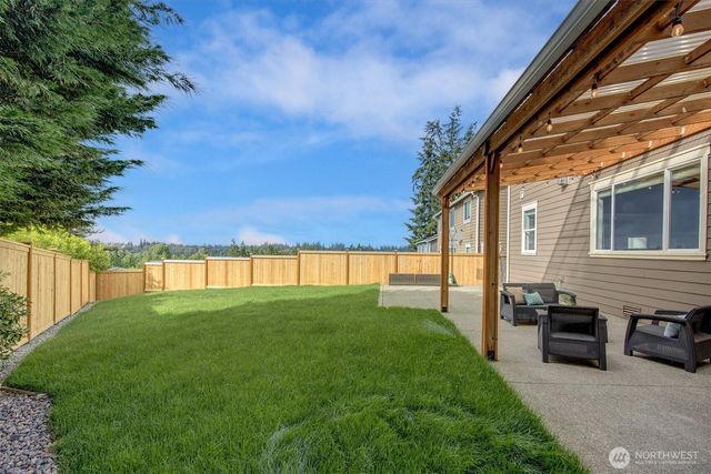 13712 SE 89th Street, Newcastle, WA 98059
