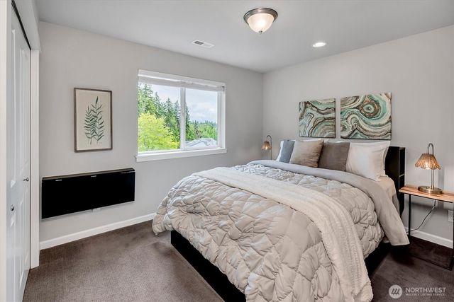 13712 SE 89th Street, Newcastle, WA 98059