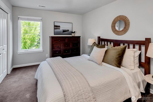 13712 SE 89th Street, Newcastle, WA 98059