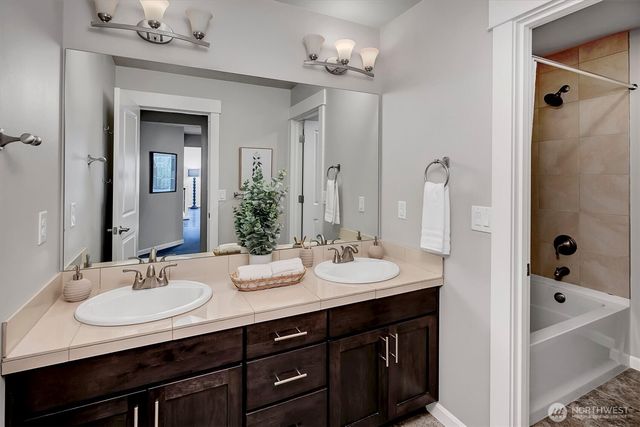 13712 SE 89th Street, Newcastle, WA 98059