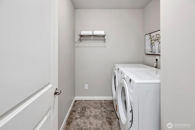 13712 SE 89th Street, Newcastle, WA 98059