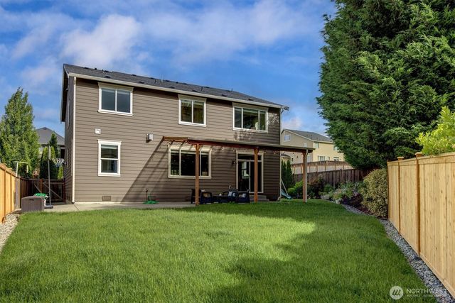 13712 SE 89th Street, Newcastle, WA 98059