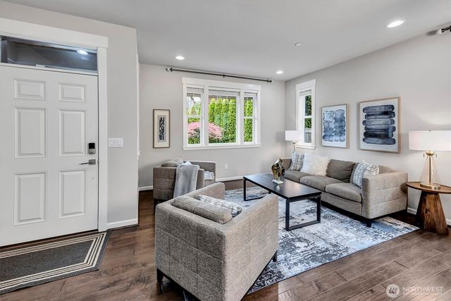 13712 SE 89th Street, Newcastle, WA 98059