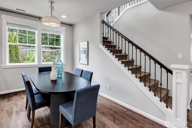 13712 SE 89th Street, Newcastle, WA 98059