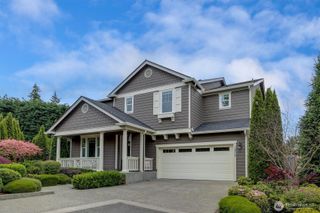 13712 SE 89th Street, Newcastle, WA 98059