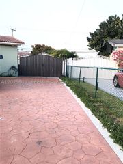 3941 E 9th Ln 0, Hialeah, FL 33013