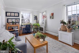 15 PALMER SQ W #D, Princeton, NJ 08542