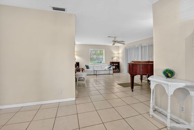 303 NW 42nd Street, Boca Raton, FL 33431